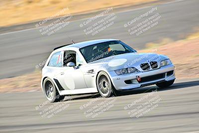 media/Feb-22-2025-Speed Ventures (Sat) [[e257b32fb3]]/Red Group/Session 1 (Turns 3 and 4)/
